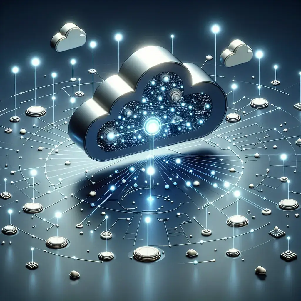 How Behavior Based Security Can Prevent Cloud Breaches