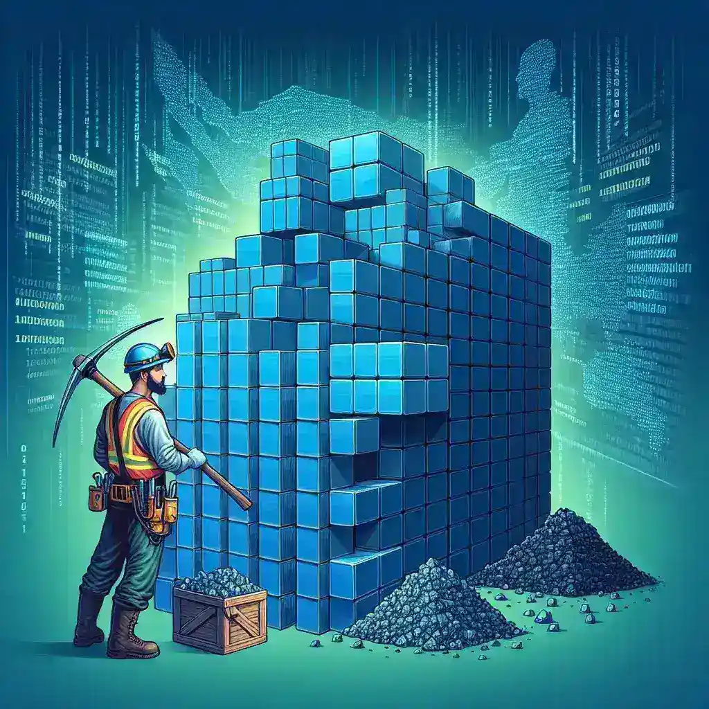Facebook Scraper: Complete Guide to Data Extraction and Best Practices