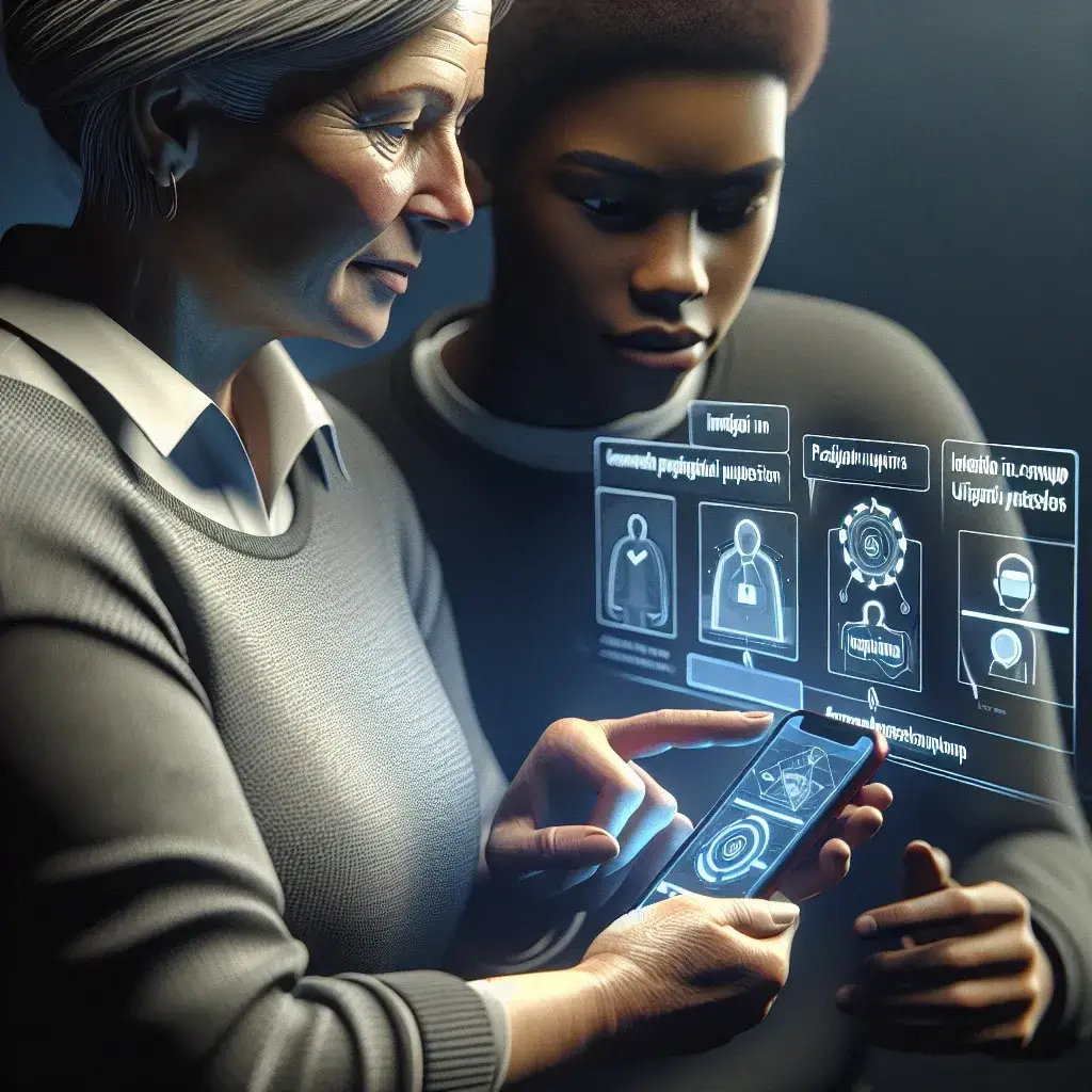 TikTok Launches In-App Parental Coaching Tools as Lawmakers Scrutinize Teen Safety