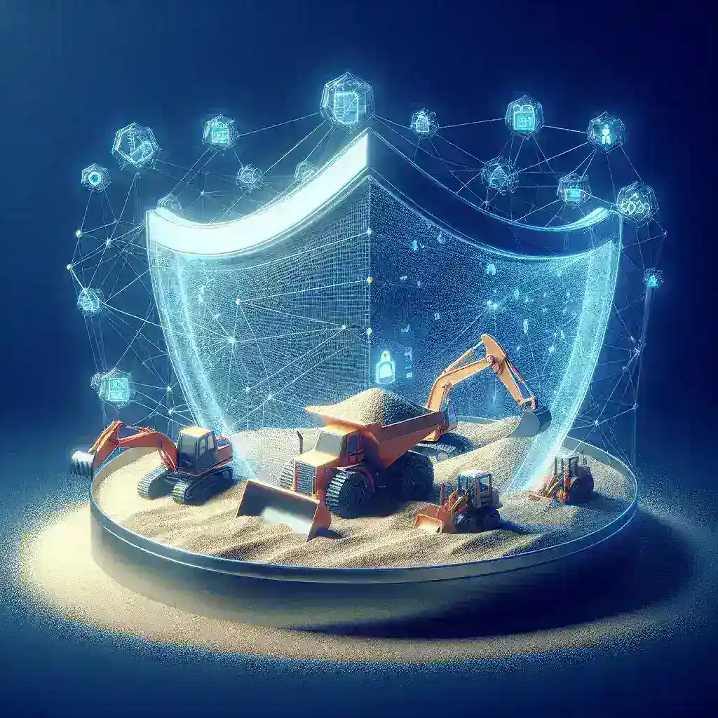 How to Sandbox Scraping Jobs for Safety: A Comprehensive Guide to Secure Web Data Extraction