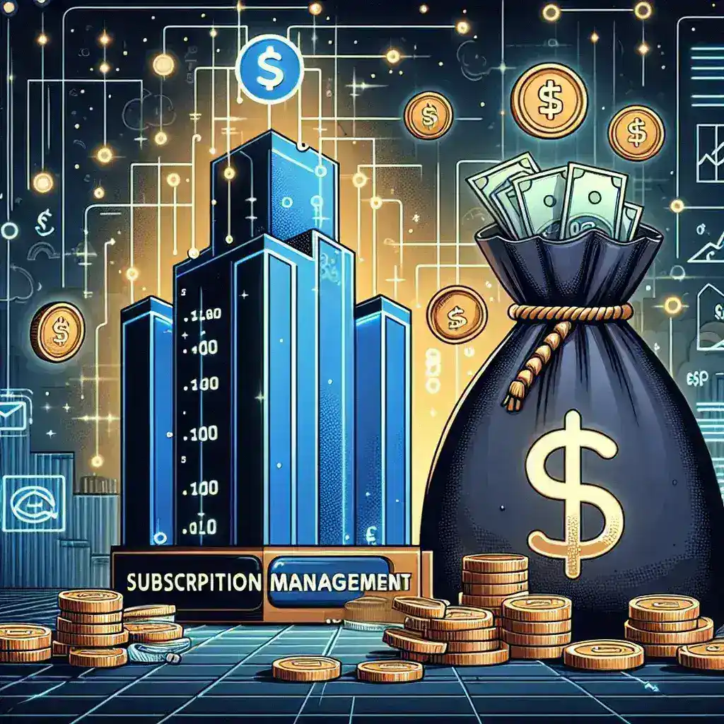 Subscription Management Platform RevenueCat Secures $50 Million in Series C Funding