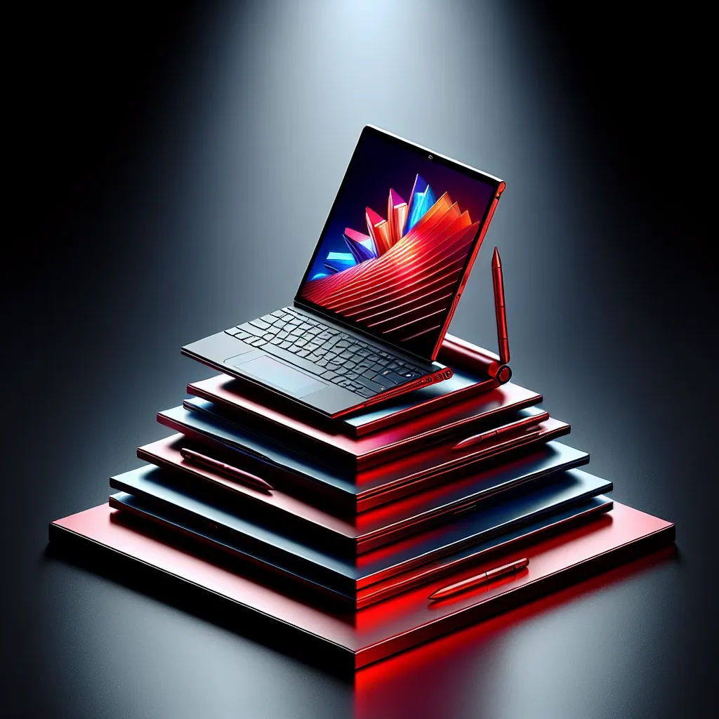 Samsung Galaxy Chromebook Plus Tops Chromebook Category