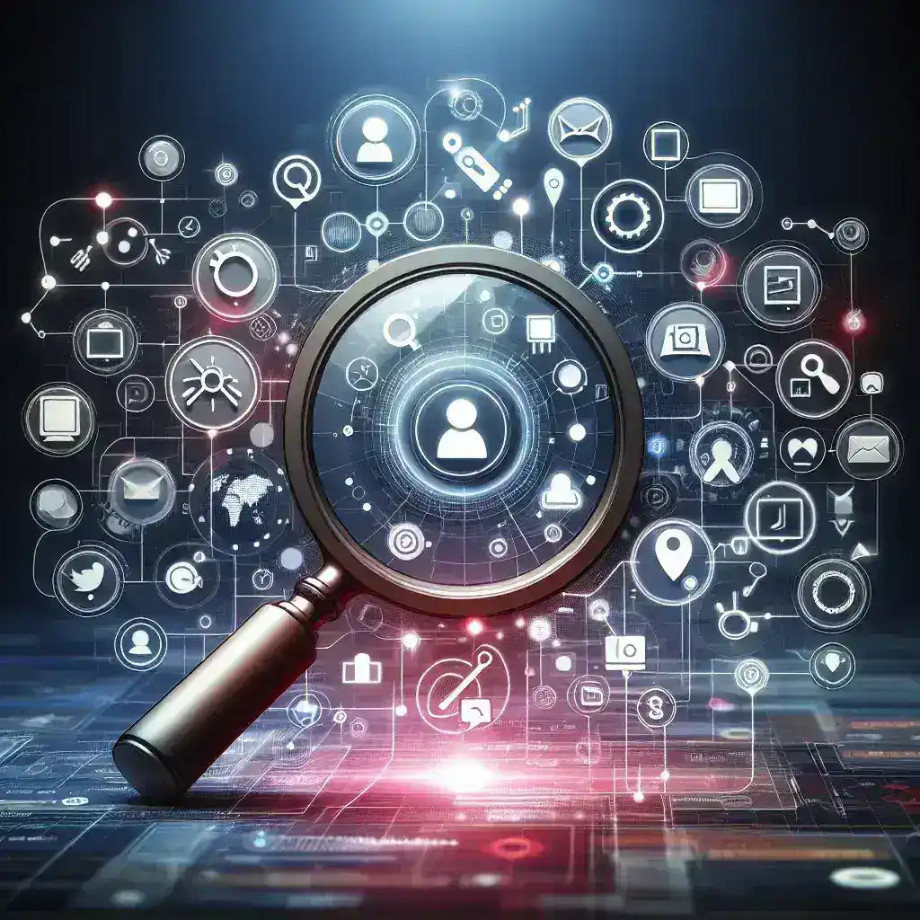 Slack Rolls Out Unified Search Across Channels, Direct Messages, and Files