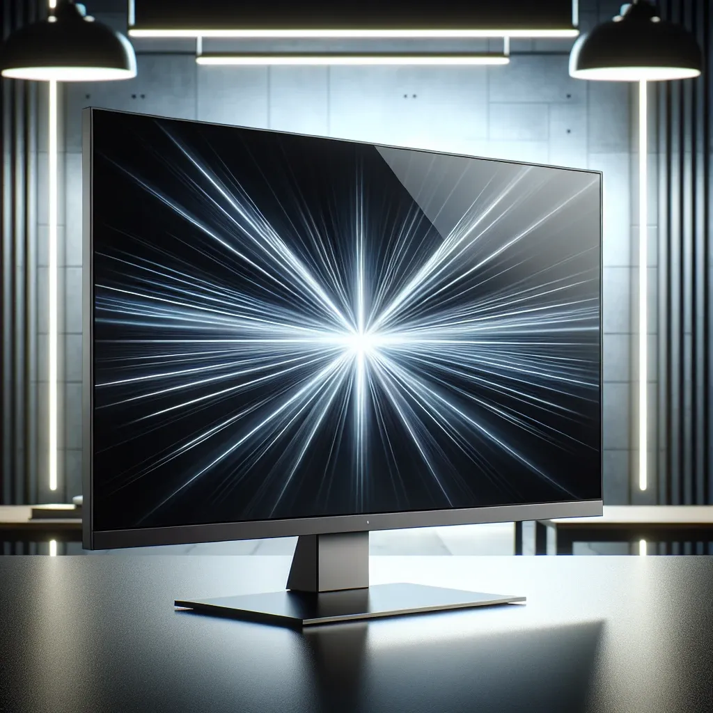 Apple Pro Display XDR Successor Rumored with OLED Technology