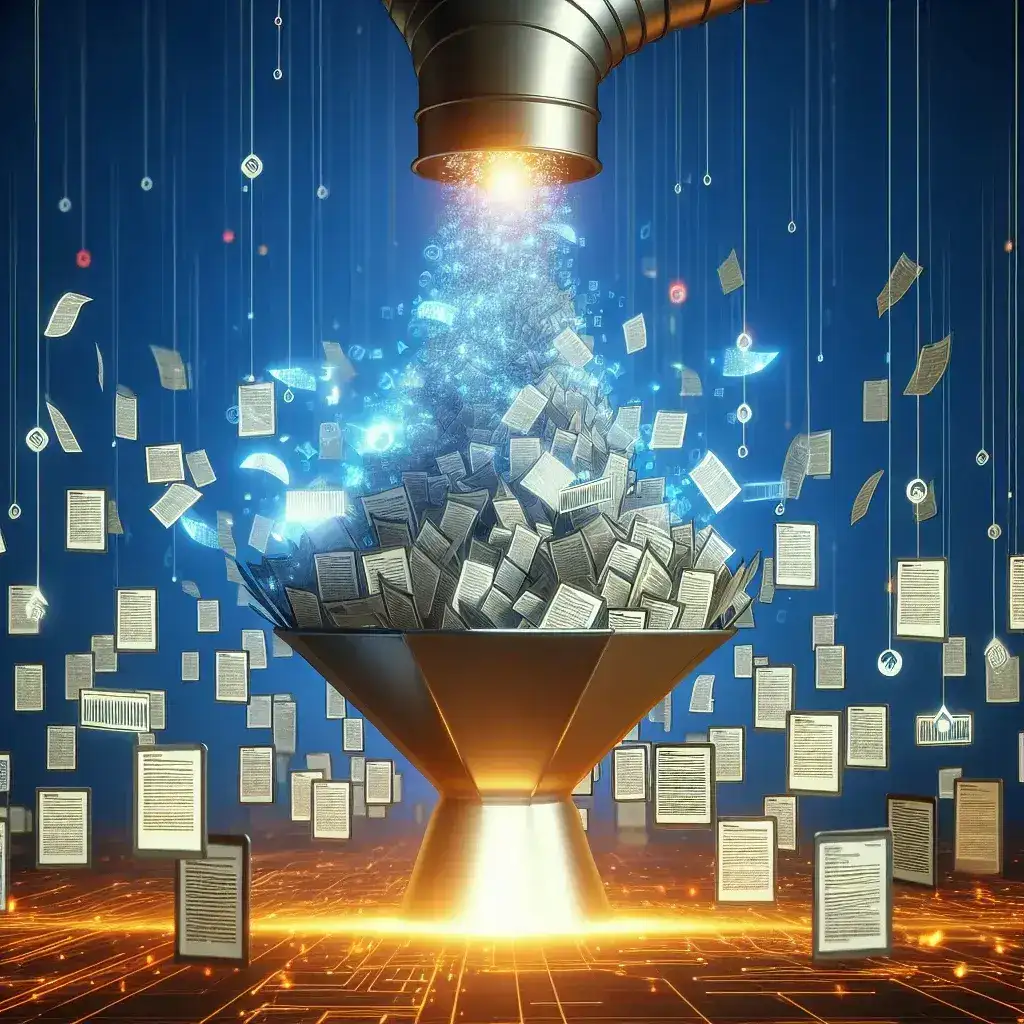 Scraping Website Headers and Meta Tags at Scale: A Comprehensive Guide for Data Extraction Excellence