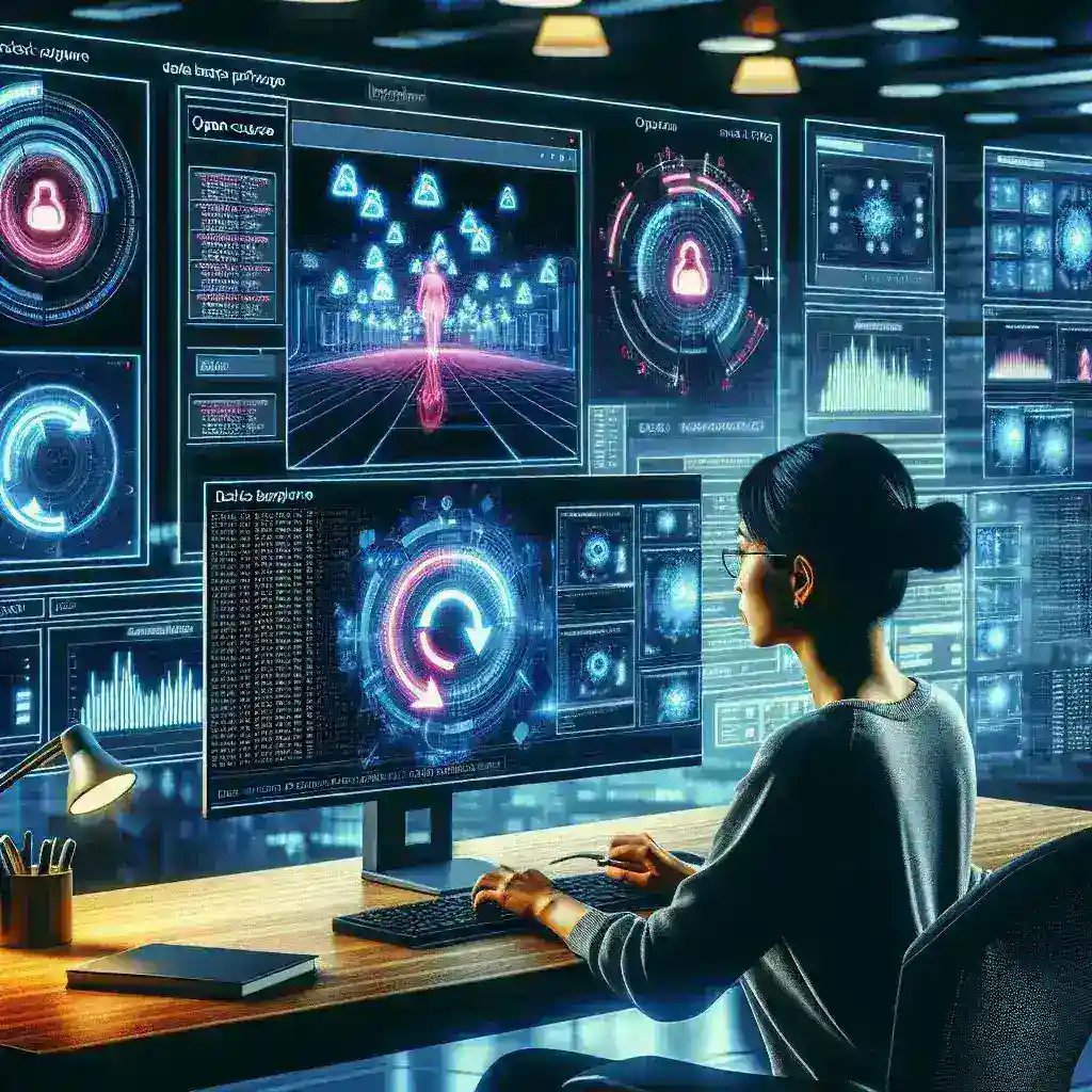 Best Backup Software for Linux in 2024: A Comprehensive Guide